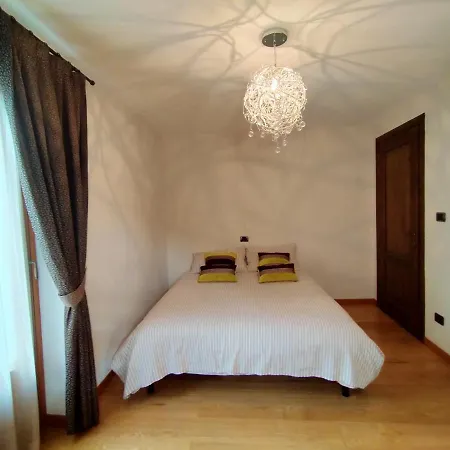 Caroline Maison Et Jardin - Cir 0112 Apartment *