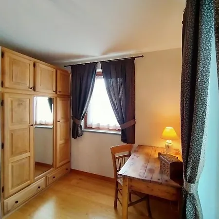 Caroline Maison Et Jardin - Cir 0112