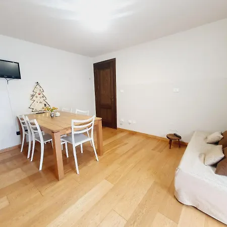 Caroline Maison Et Jardin - Cir 0112 Aosta