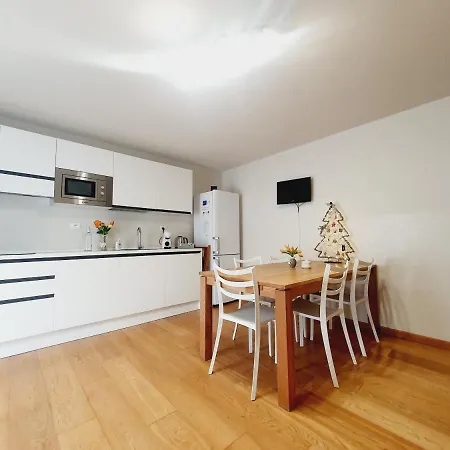 Caroline Maison Et Jardin - Cir 0112 *